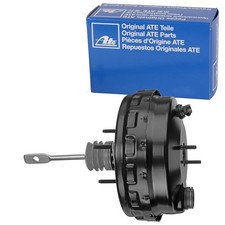 ATE BREMSKRAFTVERSTÄRKER passend für VOLVO S60 S80 V70 XC70 | 03.7755-4702.4