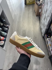 Adidas Gucci | eBay