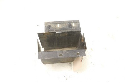 Arctic Cat A 4x4 500 ATV 00 Battery Box 0406-537 41581