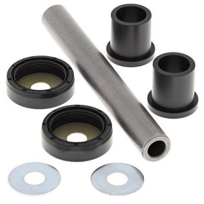 50-1037 AllBalls A-Arm Reparatur Kit vorne oben ATV Suzuki LTA 450 700 King Quad