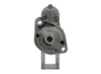 BV PSH Anlasser Starter SEG New 550.521.102.280 12V FüR Mercedes Klasse Model