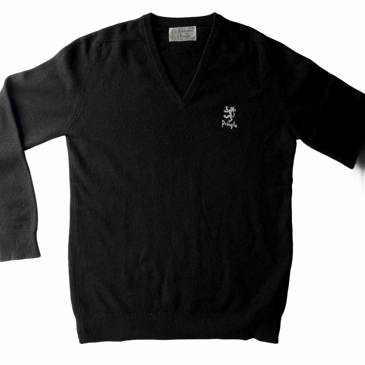 Scotland Cashmere Sweater products for sale | eBay