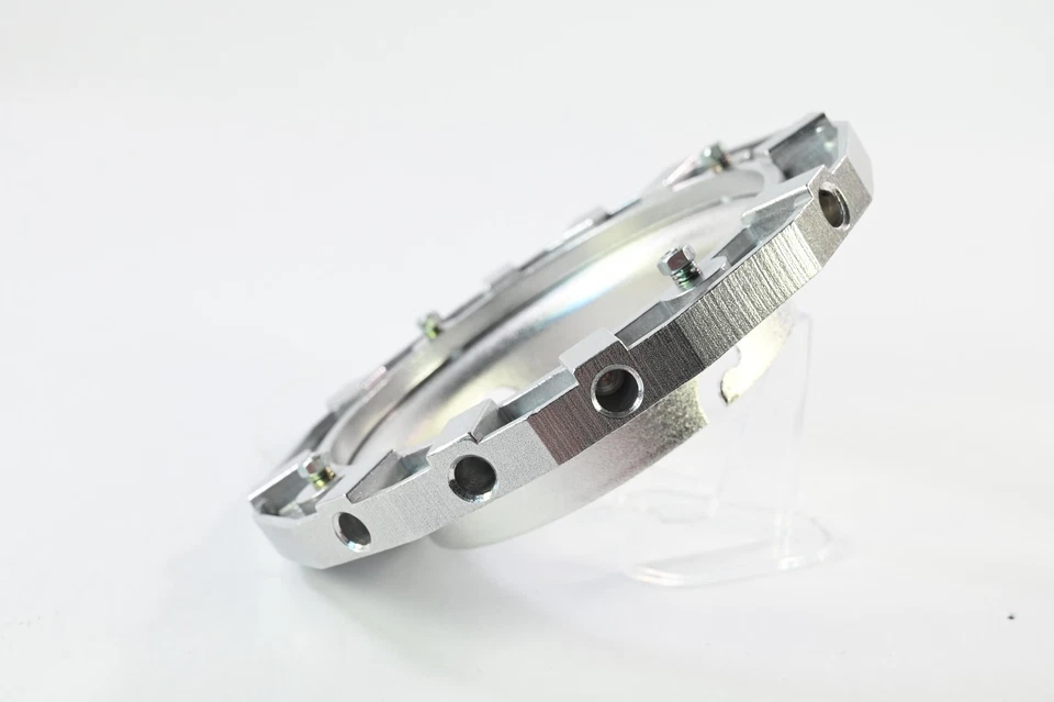 Westcott Speed Ring for Strip Bank & Octa Bank for Elinchrom 3508 #G329 - Image 3 of 4