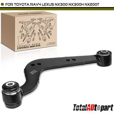 Control Arm for Lexus NX200t NX300h Toyota RAV4 2006 2007-2017 Rear Right Upper
