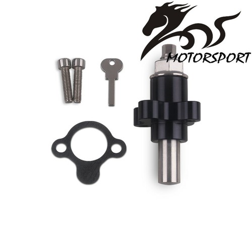 Manual Adjuster Cam Chain Tensioner For Honda CBR600RR 2003 2018