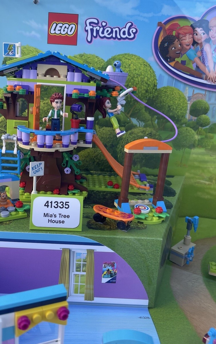 target-lego-friends-tree-house