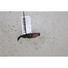 Injecteur Fiat IDEA