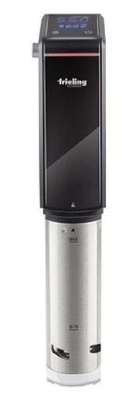 Frieling 800W Touch Screen Sous Vide Stick Precision Cooker Immersion Circulator
Opens in a new wind