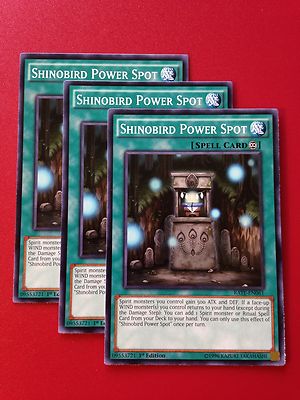 magic the gathering ice age booster box Ice Age Booster Box