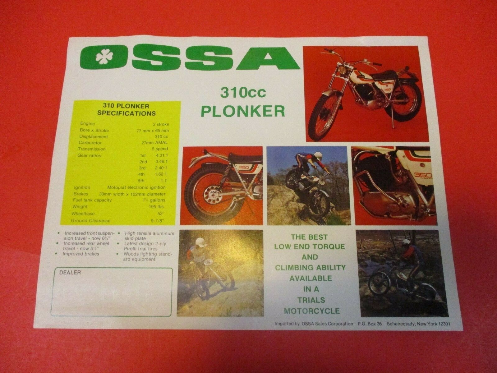 Foto 2 di 2
