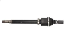 Drive Shaft POINT GEAR PNG75035