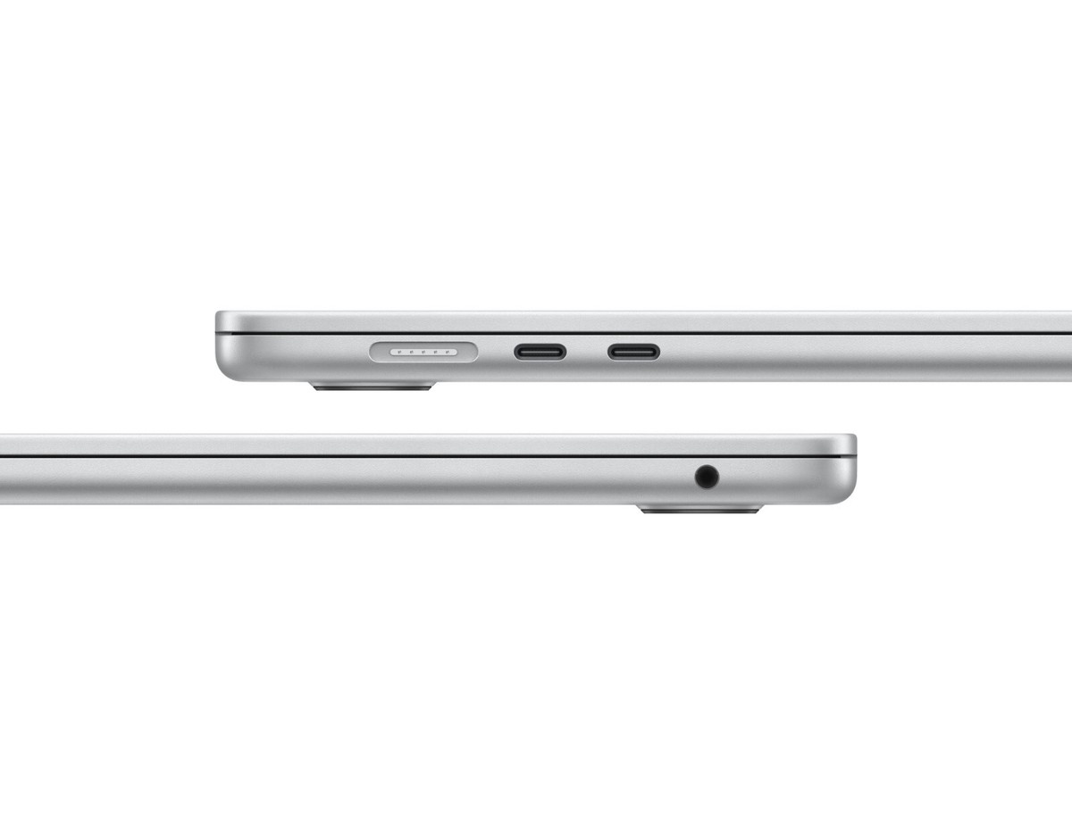Apple MacBook Air 15 Apple MacBook Air 15
