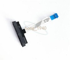 1PC HDD Hard Drive Connector Cable 0H5G06 Dell Inspiron 5558 5559 5555 3459 3558