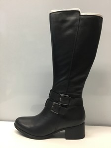 naturalizer dale boots