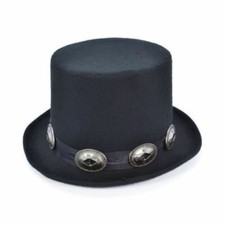 novelty top hats