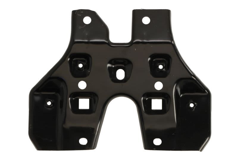 Bumper Support Fits: VW JETTA IV 10/04-01/18