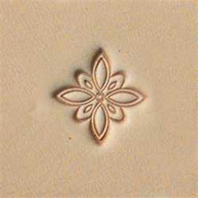 K134 Craftool Stamping Tool Tandy Leather 68134-00