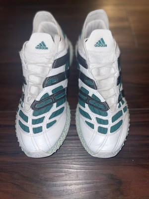ebay adidas predator accelerator