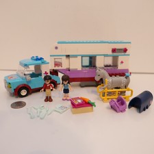 41125 lego instructions