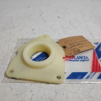 Kugelkopf Schaltknauf Fiat 850 T.T. - 127 Diesel Original 4102899