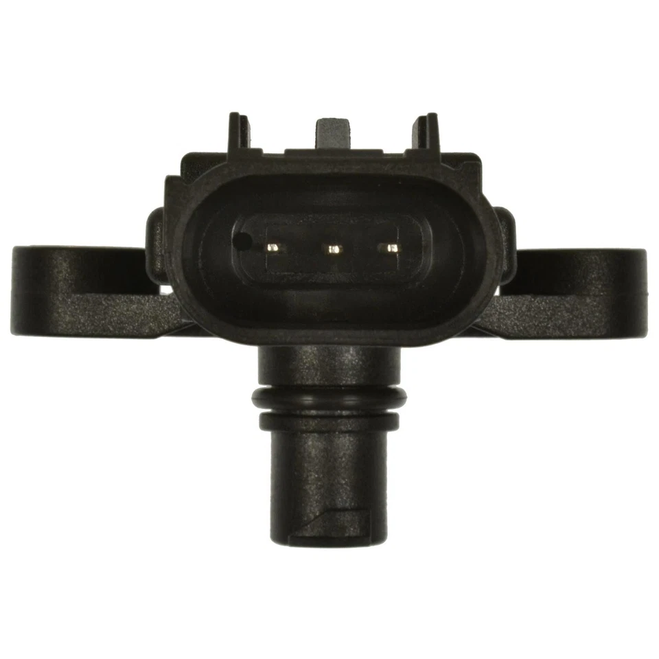 Новый датчик карты SMP для 2006-2011 Mercury Milan 3,0 л V6 - Изображение 3 из 4