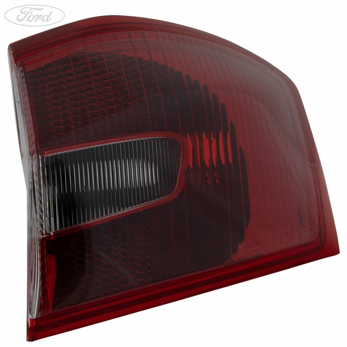 Genuine Ford Kuga Mk1 Outer Right Rear O/s Tail Light Lamp Cluster 