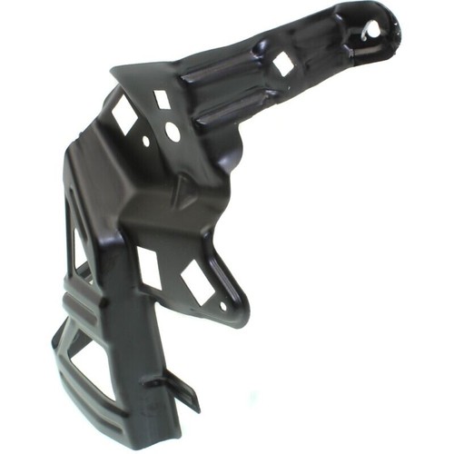 Nuevo soporte de soporte Fender delantero derecho se adapta 2016-2021 Honda Civic 60213TBAA00ZZ - Imagen 2 de 6