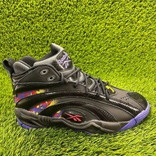 shaqnosis 9.5