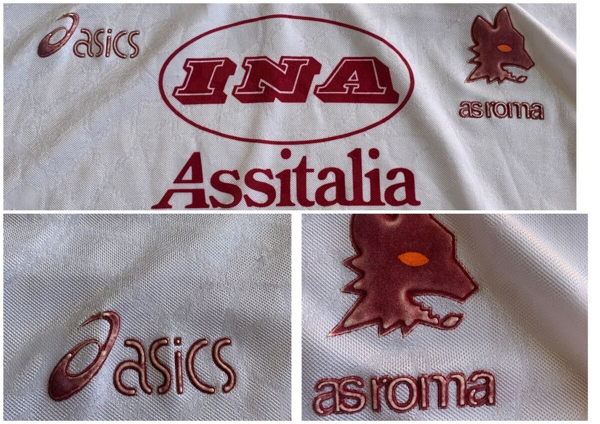 s-l1200.jpg s-l1200.jpg