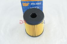 Filtre à carburant Opel OMEGA
