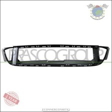 Pare-choc avant BMW 550