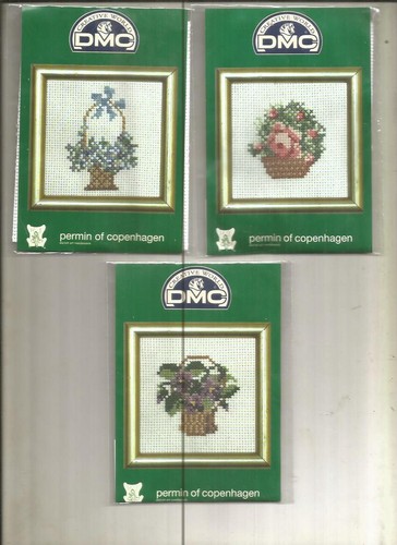 Amour Feuille Magique - Costum By Me ! FC-204 Chez DMC