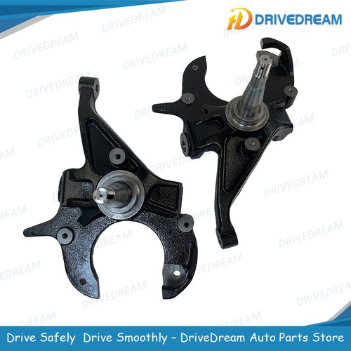 Engine Motor Mount Set FOR 1994-2003 Chevy S10/ GMC Pickup Sonoma - Foto 8