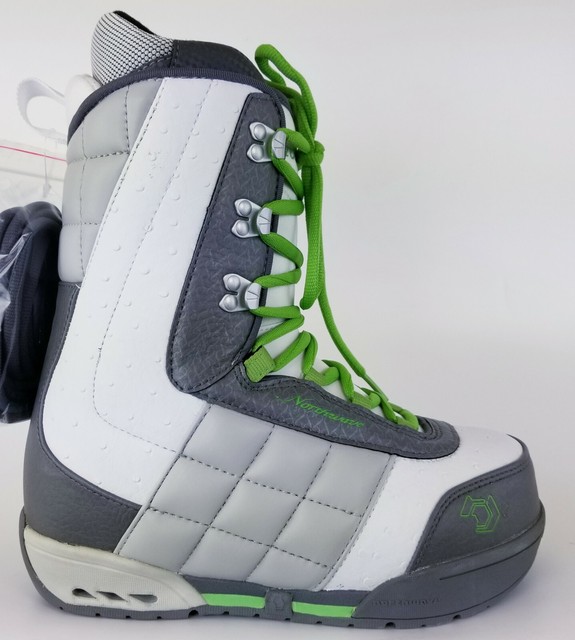 boots snowboard northwave