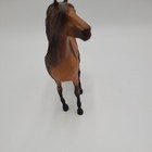 Breyer Horse Classics #480 Mesteno the Messenger Spanish Mustang — photo 2