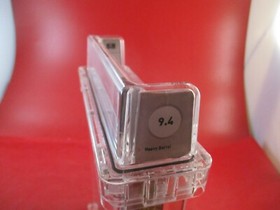 Heavy Barrel (Nintendo NES) **BRAND NEW** Sealed Wata Certified 9.4 A+