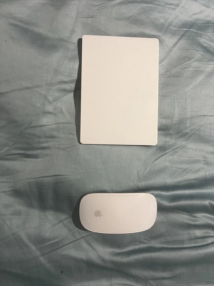 Apple iMac Desktop Computer, 2015 Intel Core, 3.2 GHz 8GB DDR3, 1TB, Mac OS,... - Image 3 of 4