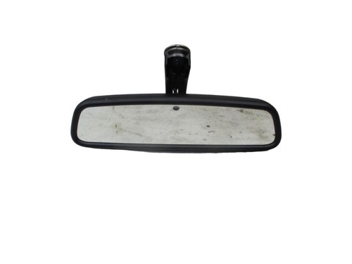 49010-Specchietto retrovisore destro/sinistro compatibile con KAWASAKI KLE 500 A