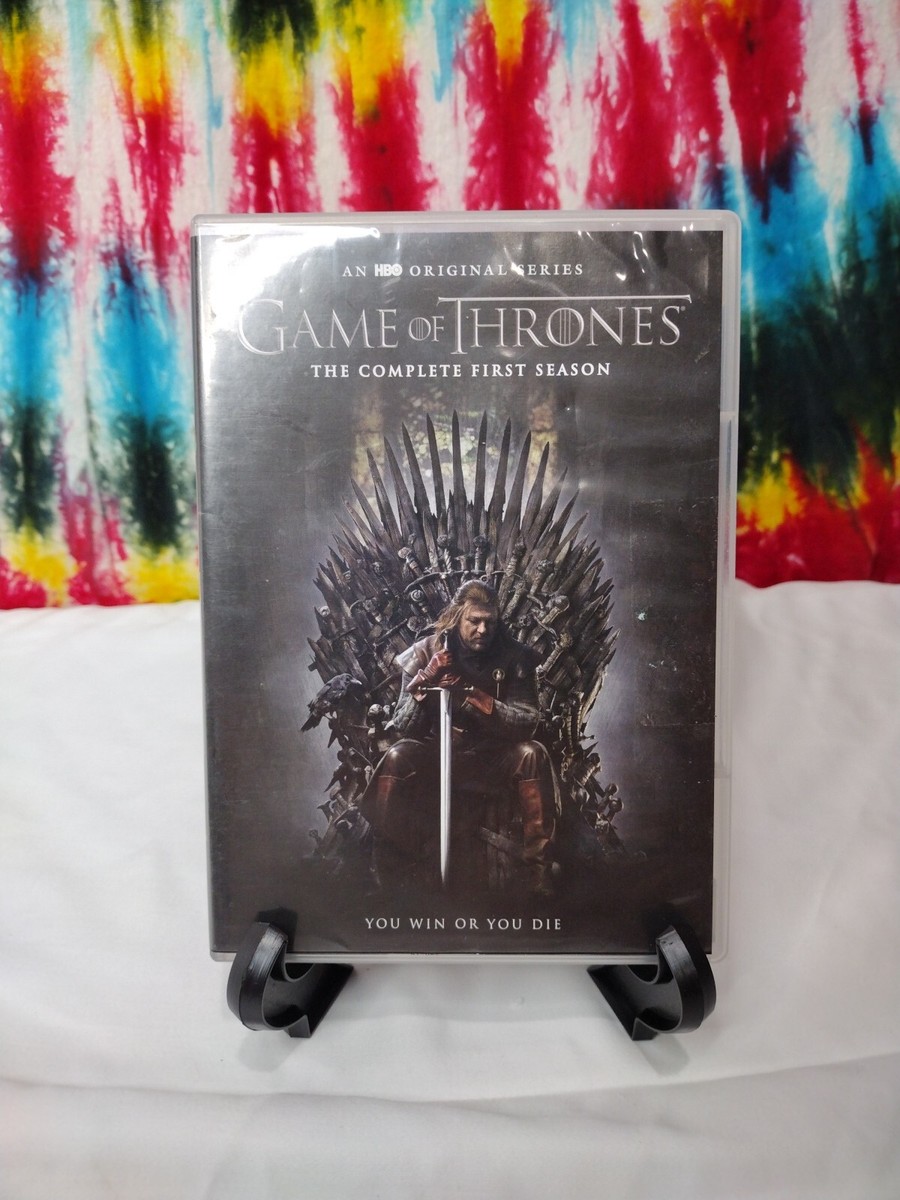 Canaln Amc On Amazon Prime Sophie Turner How Do I Watch Game Of