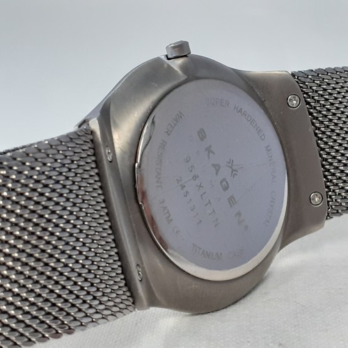 winner automatic watch review