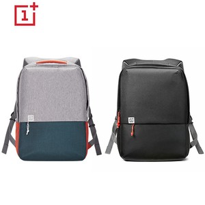 oneplus backpack ebay