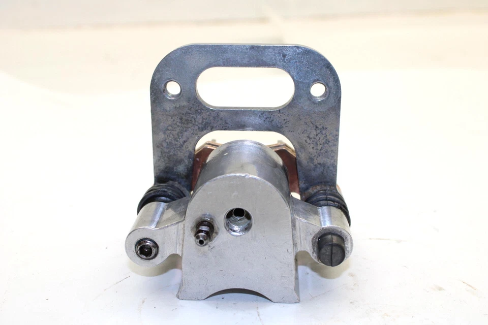 Pinza izquierda Polaris Magnum 425 1995 OEM 1910309 Q257 Foto 2 de 4