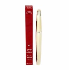 CLARINS WONDER LENGTH MASCARA 6 ML/0.21 OZ. #...
