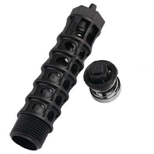 Oil Cooler Filter Check Valve 5541525 For Chevy Cruze Sonic Aveo Opel Vauxhal - Picture 2 of 12