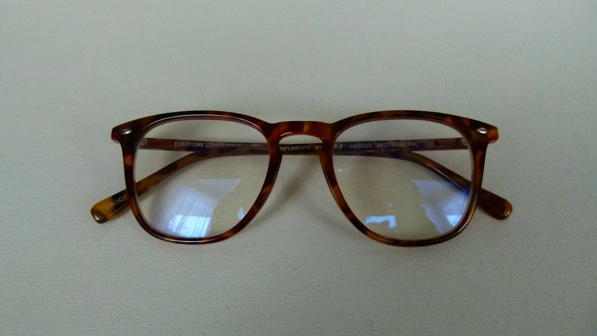 Bb253 sale