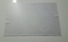 Flexible Magnetic Adhesive sheets--9 Mil-13x1...