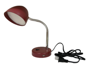 maxlite led desk lamp