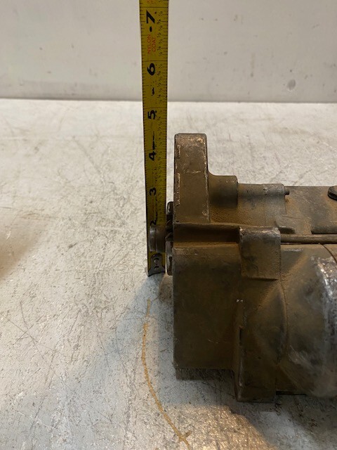 Picture 10 of 11