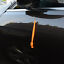 Indexbild 5 - Magnetic Tucking Werkzeug fü Folie Car Wrapping Auto Vinyl Aufkleber Stick Rakel