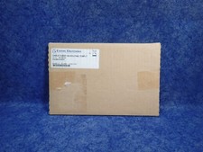 NEW Extron 70-384-01 Cable Cubby 200 Routing Template A3